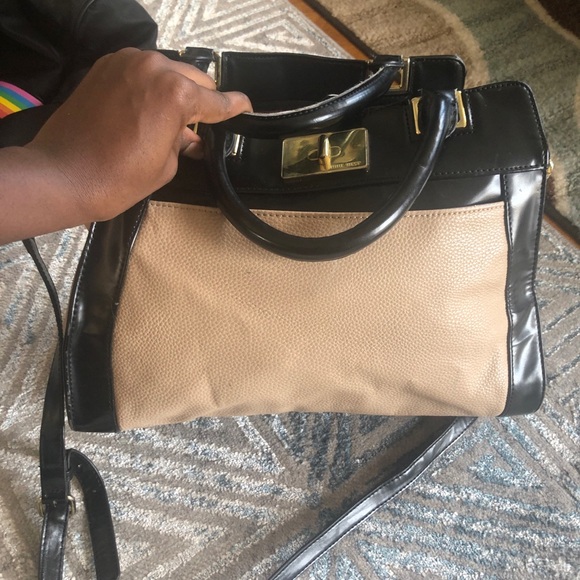 Hand bag - Picture 6 of 9